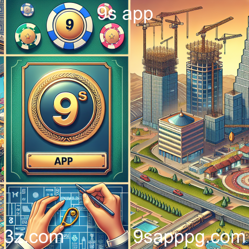 A Evolução dos Jogos de Simulação: Realidade Virtual ao seu Alcance