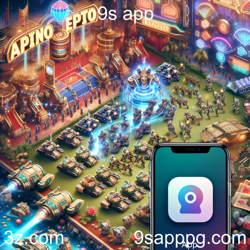 A Arte da Guerra Digital: Explorando a Categoria de Jogos de Estratégia